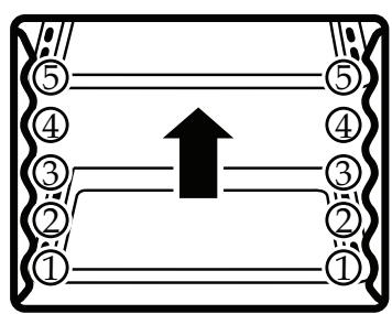 FRANKE CR 913 M XS DCT TFT - Ventilator - 1