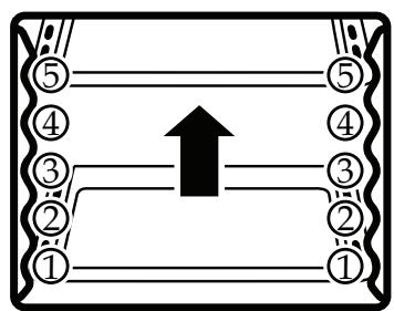 FRANKE CR 913 M XS DCT TFT - Cooling fan - 1