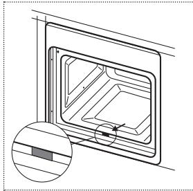 FRANKE CR 913 M XS DCT TFT - Product identification - 1