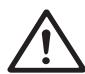 FRANKE CR 913 M XS DCT TFT - Symbol Meaning - 1