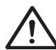 FRANKE CR 913 M XS DCT TFT - Risk of burns! - 1