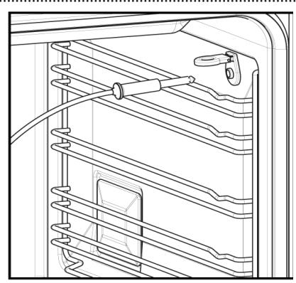 FRANKE CR 913 M XS DCT TFT - Connection - 1