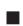FRANKE CR 913 M XS DCT TFT - Symbole signification - 4