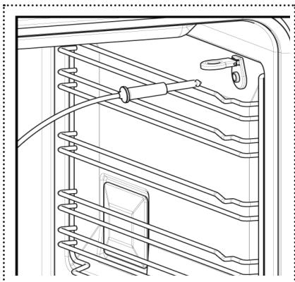 FRANKE CR 913 M XS DCT TFT - Anschluss - 1