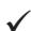 FRANKE CR 913 M XS DCT TFT - Symbol Bedeutung - 5
