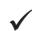 FRANKE CR 913 M XS DCT TFT - Symbole signification - 5