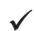 FRANKE CR 913 M XS DCT TFT - Symbool Betekenis - 5