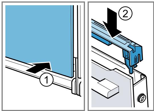 BOSCH HBA173BR0 - fr Dépannage - 3