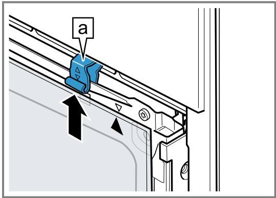BOSCH HBA173BR0 - ⚠️ AVERTISSEMENT – Risque de blessure ! - 3