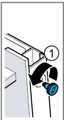 BOSCH HBA173BR0 - ⚠️ AVERTISSEMENT – Risque de blessure ! - 2
