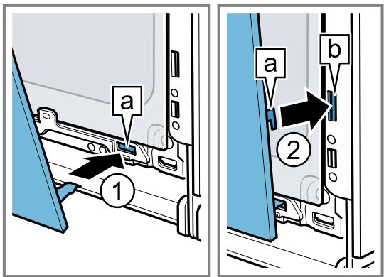 BOSCH HBA173BR0 - fr Dépannage - 2