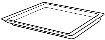 BOSCH HBA173BR0 - Accessoires - 2