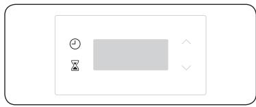 SAMSUNG NV75K3340RS - Sécurité enfants - 1