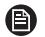 SAMSUNG NV75K3340RS - AvertisseMENT concernant l'acrylamide - 1