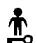 ROSIERES RFD9659PRB - DISPLAY SYMBOLS - 3