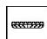 SCHOLTES BCG 199 DP MTS - Programme BRIOCHE - 1