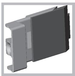 SCHOLTES BCG 199 DP MTS - Centraggio e fissaggio - 2
