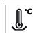 SCHOLTES BCG 199 DP MTS - LOW TEMPERATURE modes - 1