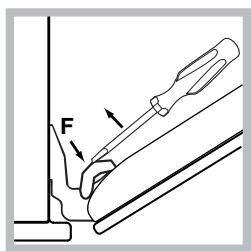 SCHOLTES BCG 199 DP MTS - Programma ARROSTO... - 1