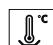 SCHOLTES BCG 199 DP MTS - LOW TEMPERATURE mode - 1