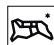 SCHOLTES BCG 199 DP MTS - AUTOMATIC cooking modes - 1