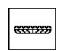 SCHOLTES BCG 199 DP MTS - Programme BRIOCHE - 1