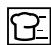 SCHOLTES BCG 199 DP MTS - Programma GRILL - 1