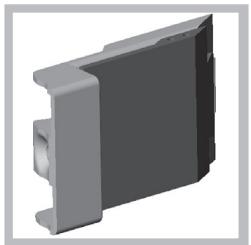 SCHOLTES BCG 199 DP MTS - Centrage et fixation - 3