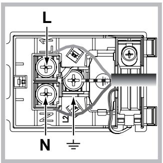 SCHOLTES BCG 199 DP MTS - FR - 2