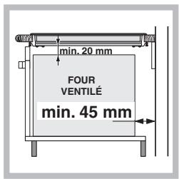 SCHOLTES BCG 199 DP MTS - Installation - 1