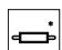 SCHOLTES BCG 199 DP MTS - Programme BRIOCHE - 1