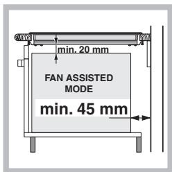 SCHOLTES BCG 199 DP MTS - Built-in appliances - 4