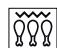 SCHOLTES BCG 199 DP MTS - UNIVERSAL cooking modes - 1