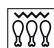SCHOLTES BCG 199 DP MTS - Programme MULTINIVEAUX - 1