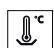 SCHOLTES BCG 199 DP MTS - Programmi BASSA TEMPERATURA - 1
