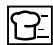 SCHOLTES BCG 199 DP MTS - Programa GRILL - 1