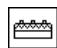 SCHOLTES BCG 199 DP MTS - Programme TARTES - 1