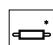 SCHOLTES BCG 199 DP MTS - Programma CROSTATE... - 1