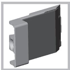 SCHOLTES BCG 199 DP MTS - Centring and fixing - 3