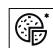 SCHOLTES BCG 199 DP MTS - Recipe for BREAD (maximum amount of dough): - 1