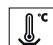 SCHOLTES BCG 199 DP MTS - DEFROST mode - 1