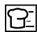 SCHOLTES BCG 199 DP MTS - Programme GRIL - 1