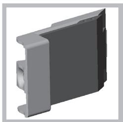 SCHOLTES BCG 199 DP MTS - Centraggio e fissaggio - 3