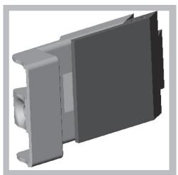 SCHOLTES BCG 199 DP MTS - Centrage et fixation - 2