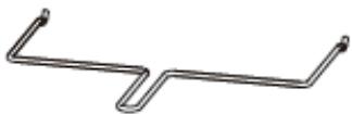 BRANDT FC420MUB - Fonction tournebroche - 5