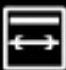 BRANDT FC420MUB - Cooking function selection - 5
