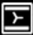 BRANDT FC420MUB - Cooking function selection - 2