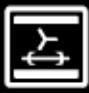 BRANDT FC420MUB - Cooking function selection - 6
