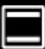 BRANDT FC420MUB - Cooking function selection - 4