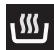 SMEG CPF120IGMPBL - Réglage de la pyrolyse programmée - 1